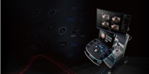 新疆174套超声集采：迈瑞低价全包，第三批开标结果引关注