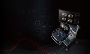 新疆174套超声集采：迈瑞低价全包，第三批开标结果引关注